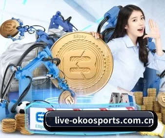 每个板块围绕一个运动项目展开